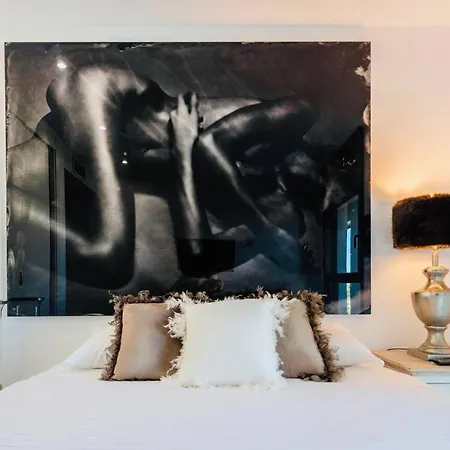 Address Ibiza Luxury Living-3