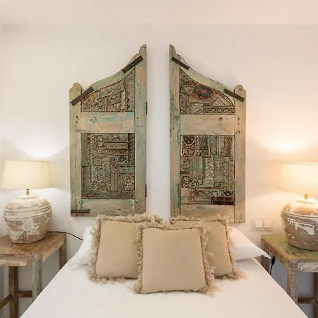 Address Ibiza Luxury Living-2