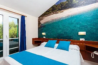 Lago Resort Menorca - Suites Del Lago (Adults Only)-2