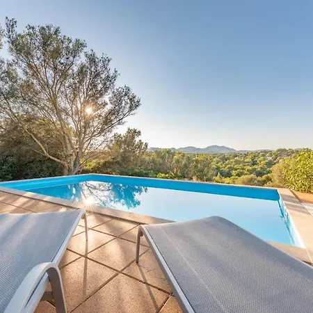 Casa Barca-3