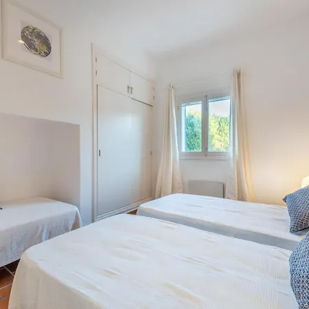 Casa Barca-2