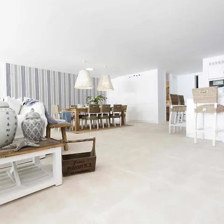 Beachfront Es Turo-3