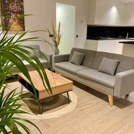 Luxury In Ibiza-2
