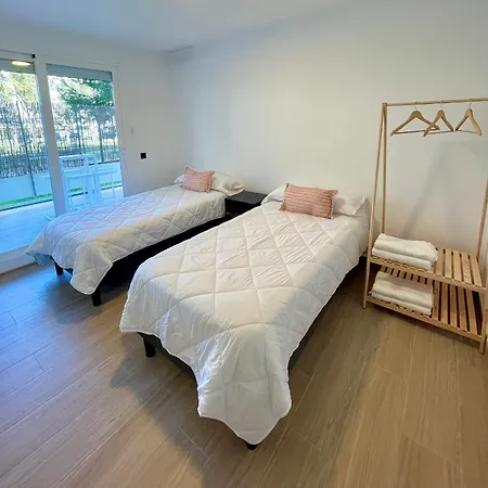 Luxury In Ibiza-3