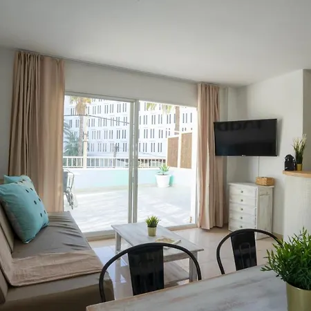 Tabbu Ibiza Apartments-2