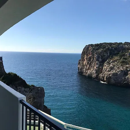 Club Menorca - Solo Adultos-2