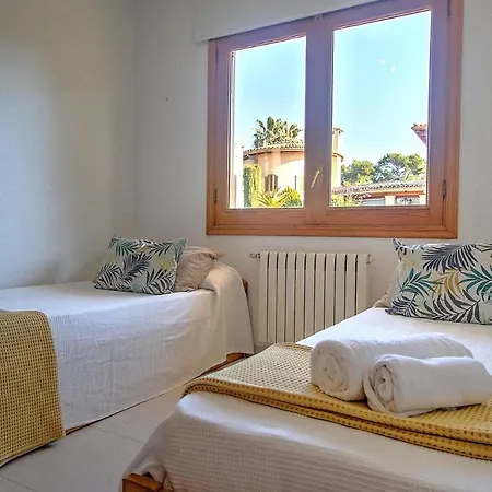Muro Beach House-2