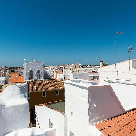 Ses Voltes Sant Antoni-3