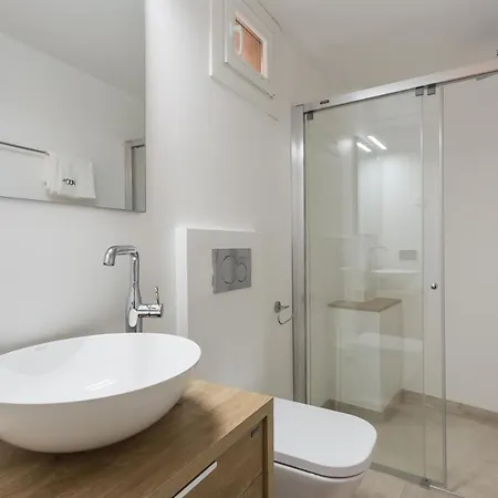 Designer Gem With Terrace In Prime Location-3