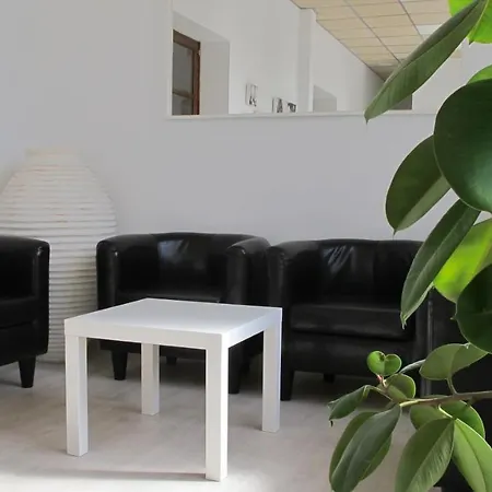Hostal Pinar-3
