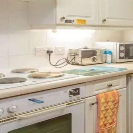 Apartamentos Albin Balears A2-3