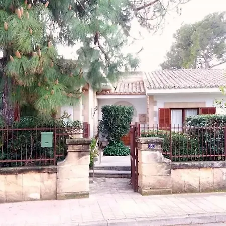 Villa Verd By Sealand Villas-2