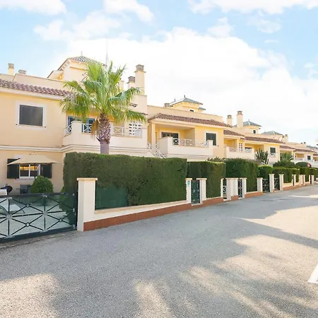 Homeforguest Bungalow With Swimming Pool In Calas De Mallorca-3