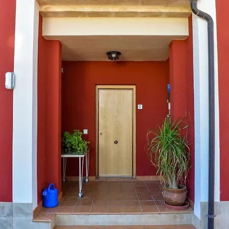 Villa Malen'S-2