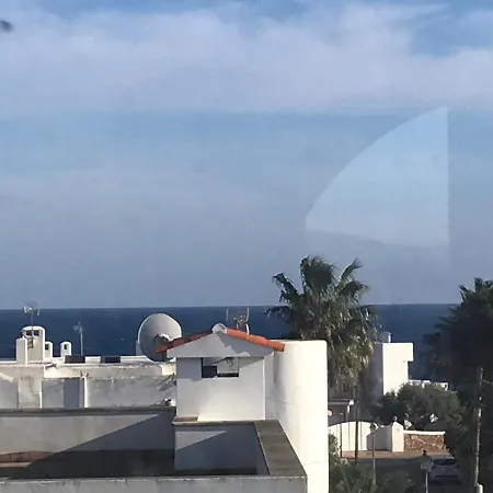 Villa Mit Meerblick, Indoorpool Und Wlan In Cala D' Or-3