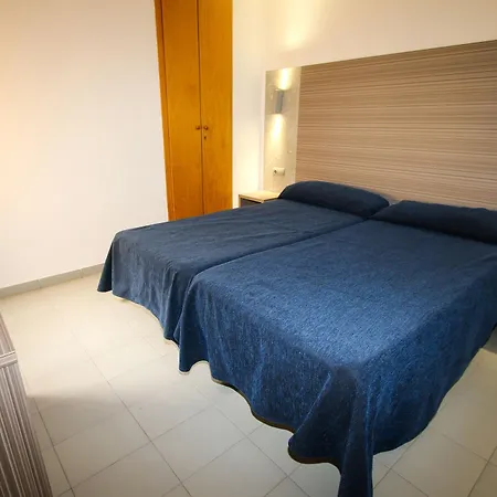 Ibiza Jet Apartamentos Adults Only-2