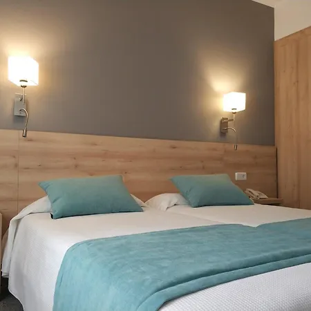 Hotel Abelay-2