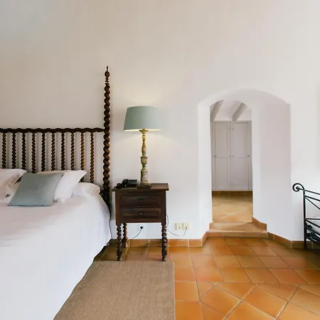 Finca Ca'N Quatre-3