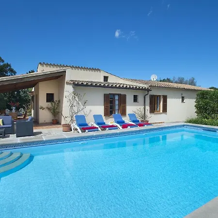 Villa Elim 2-2