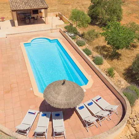 Villa Sa Tanca-2
