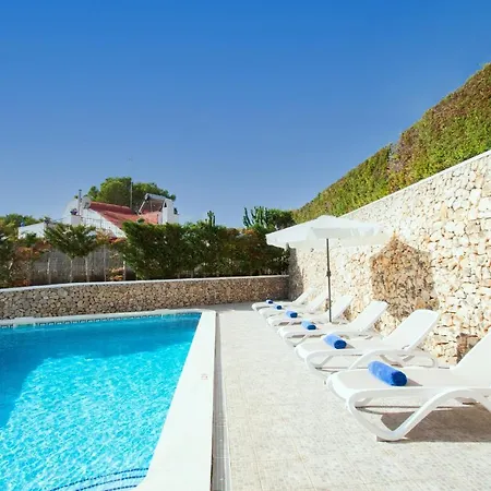 Villa Violeta By Sonne Villas-3