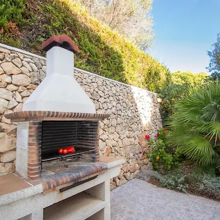Villa Violeta By Sonne Villas-2