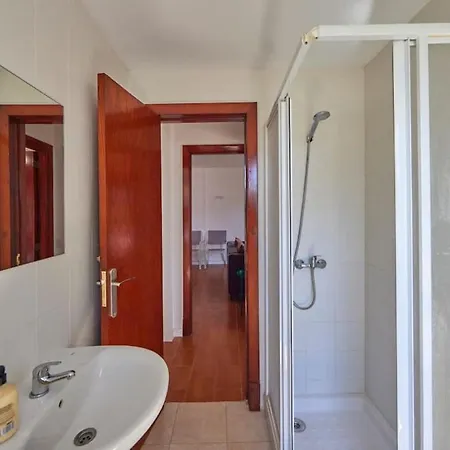 Nura Houses Magaluf Apartment 2-3
