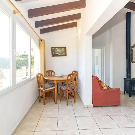Villa Rosa-2