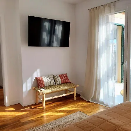 Havana Penthouse-3