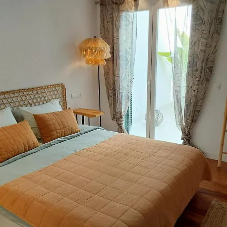 Havana Penthouse-2