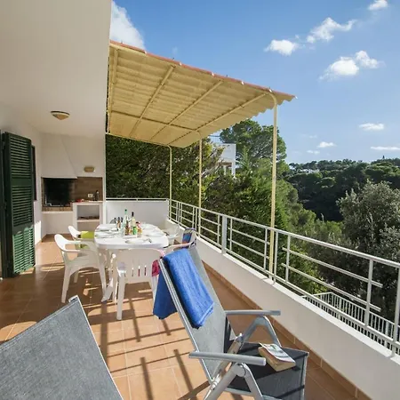Miramar L By Sonne Villas-3