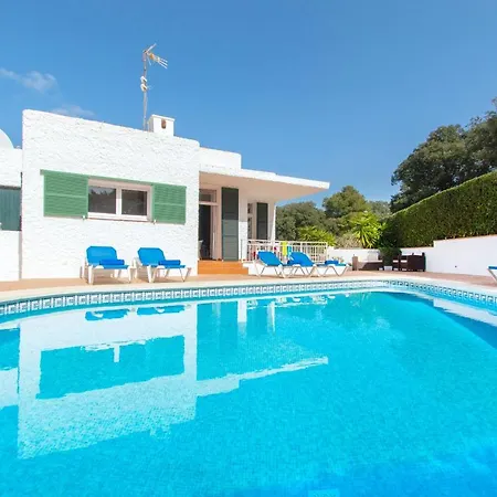 Villa Atalaia By Sonne Villas-2