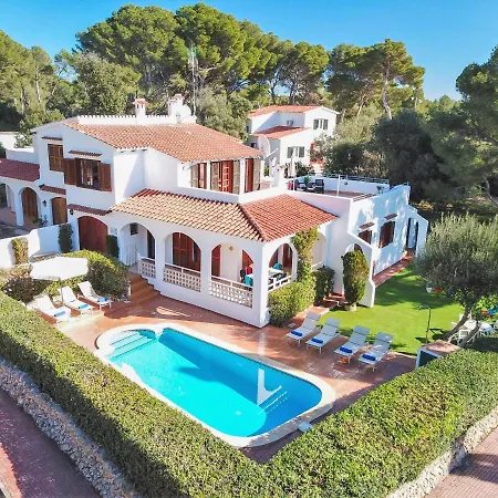 Villa Felita by Sonne Villas-2