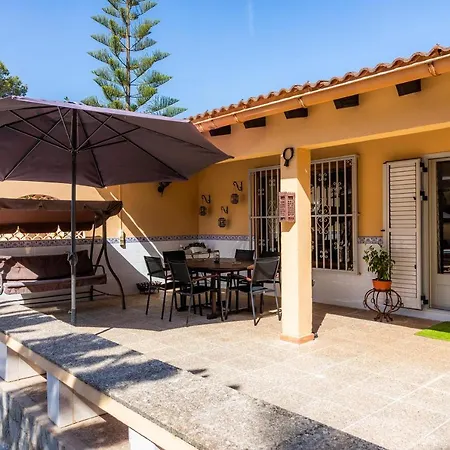 Casa Erinna-3