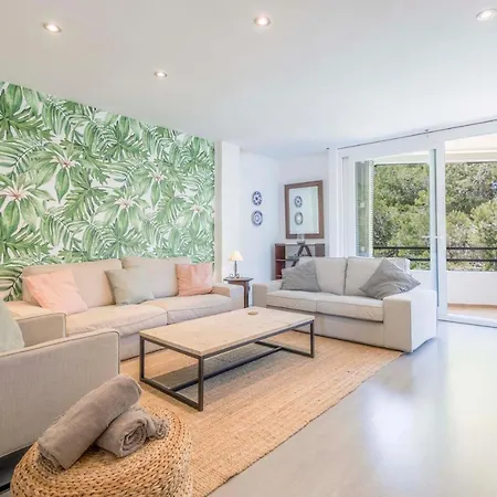 Lord Jim Pinewalk Apartment-2