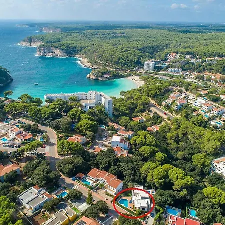Villa Atalaia By Sonne Villas-3