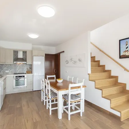 Casa Febrer By Sonne Villas-2