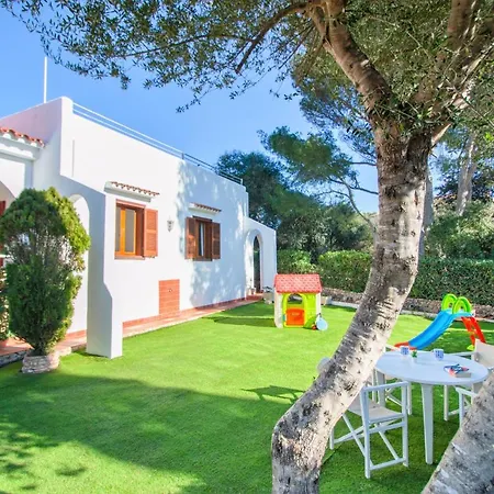 Villa Felita by Sonne Villas-3