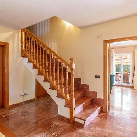 Villa Malen-3