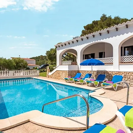 Villa Julio By Villa Plus-3