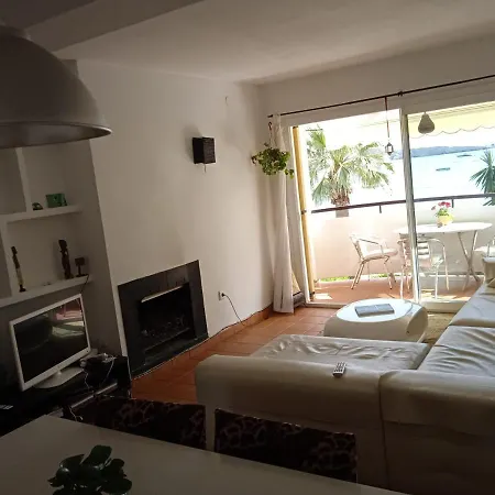Ibiza Vista Mar-3