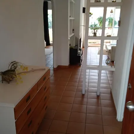 Ibiza Vista Mar-2
