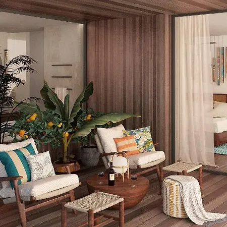 Kimpton Aysla Mallorca By Ihg-3
