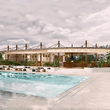 Kimpton Aysla Mallorca By Ihg-2