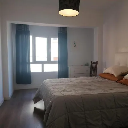 Aragon-2