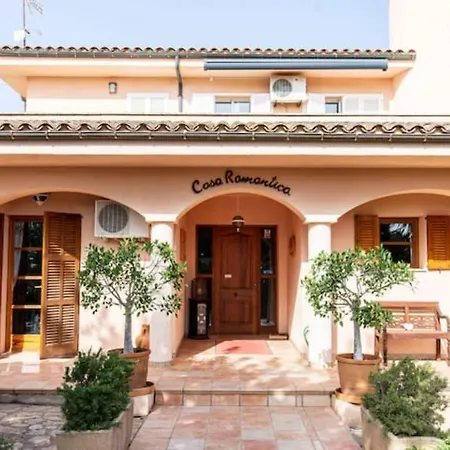 Casa Romantica-2