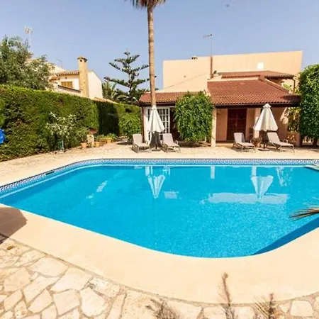 Casa Romantica-3