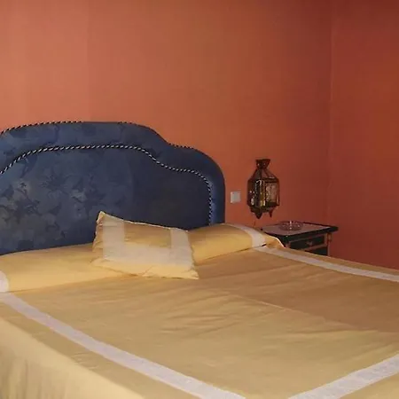 Aparthotel Navila-3