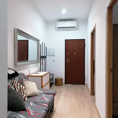 Casa En Centro-2