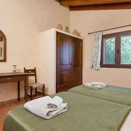 Finca Sa Plana-3